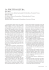 Scarica il documento - Provincia di Verona