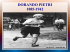 DORANDO PIETRI 1885-1942