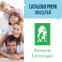 gratis - Farmacia Lorenteggio