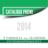 480 - Farmacia Dott. Guarneri