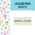 gratis - E