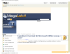 Cambiare il seriale di Microsoft Office 2003 e 2007 [MegaLab.it]