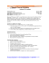 Italiano 212 (online) - Oregon State Ecampus