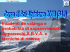 File PDF scaricabile