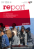 ACPreport_1.16_Italia - ACP