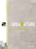 For contemporary life - Silvia Stanzani Design