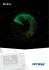 Optikon Bioline - Amedeolucente.it