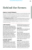 Italy 12 - Index (Chapter)
