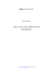 Leggi l`articolo in formato PDF