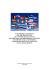 partnership agreement for the realization of a centre of excellence