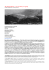 Flyer - AgendaLugano