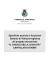 Progetto Videosorveglianza