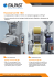 Raviolatrice RA 160