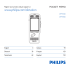 www.philips.com/dictation