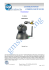 Manuale Italiano IP CAMERA