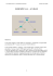 versione 2016-05-02