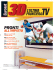 3D L`ultima frontiera TV