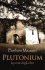 Plutonium: la porta degli inferi