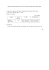 Result of Plutonium Measurement in the air at Fukushima Daiichi