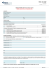 Contratto VOIP premium