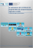 Rapporto - Programme Med
