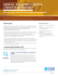 Soluzione High-Potential di CEB
