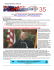 Newsletter 35 - WEBSITE OF THE MALTESE DIASPORA