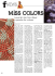 MISS COLORS