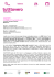 00_Tutttovero_comunicato stampa