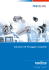 Fissaggi rapidi - PSM Celada Fasteners