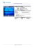 NOTE OPERATIVE DI RELEASE Integrazione alla guida
