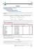 manuale italiano 02-03.qxd