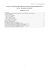 Manuale