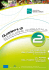 PDF, 6.8MB - Parco fluviale Gesso e Stura