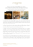 3. CS_Natale al Falconiere - press