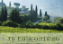Untitled - Delicious Italy