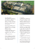 To our dear customers Markets globalisation represent the “new
