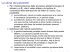 Corso di Risk Management S