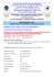 programma sommacampagna 10 - 11 ottobre 2015