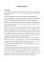 Storia della Cina