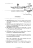 Documento - Diritto Penale Contemporaneo