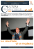 leggi in pdf - Cultura Commestibile