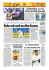 khel page.qxd - Dandakaranya Samachar