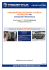 Consumer electronics - Troostwijk Auctions