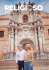 REGIONE DI MURCIA TURISMO RELIGIOSO E CULTURALE