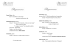 VIew program - Musicians` Dream Aid