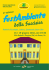 16 > 19 giugno 2016, ore 19:30