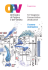 51a Stagione Concertistica 2016/2017 Il suono molteplice Orchestra