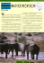 botswana - ACCADEMIA GEOGRAFICA MONDIALE