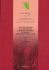 the role of traditional knowledge - Landscape